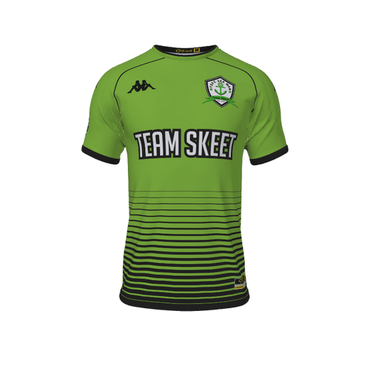 Kit Builder product image