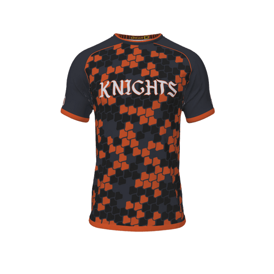 Custom product image
