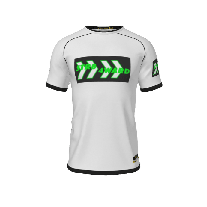 Kit Builder product image