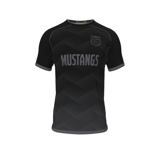 Custom product image