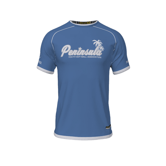 Custom product image