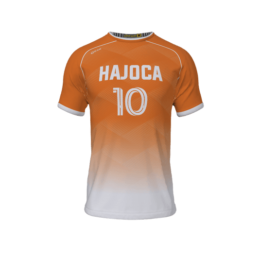 Custom product image