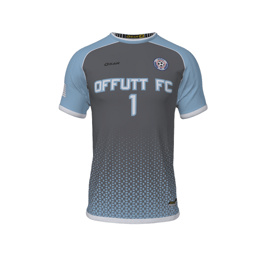 Custom product image