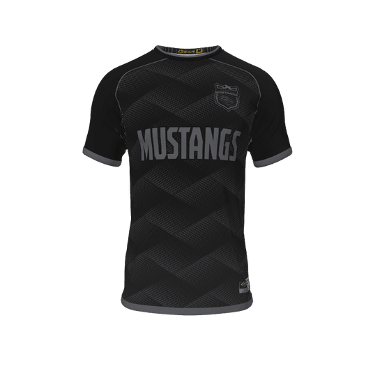 Custom product image