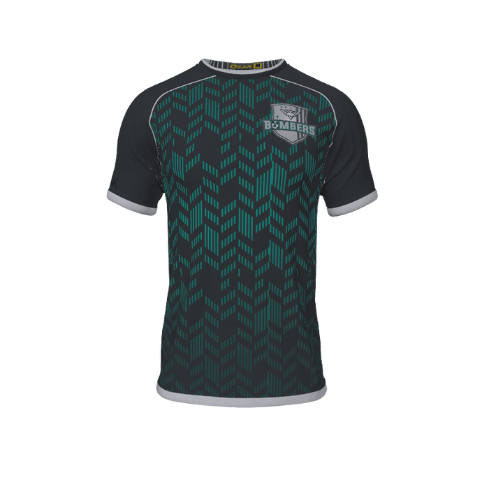 Custom product image