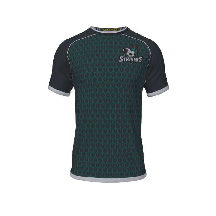 Custom product image