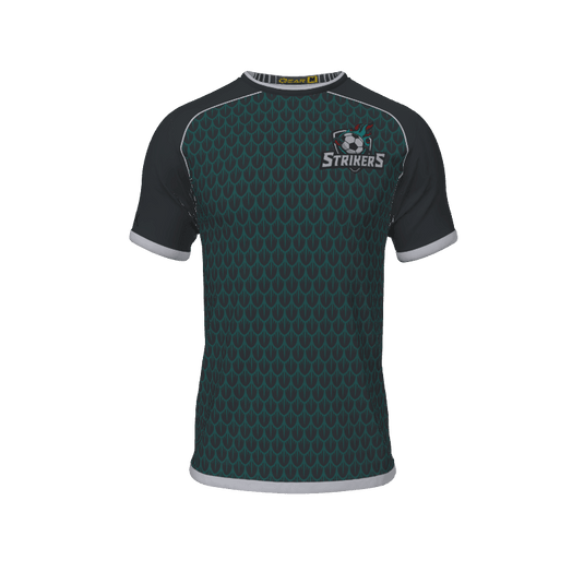 Custom product image