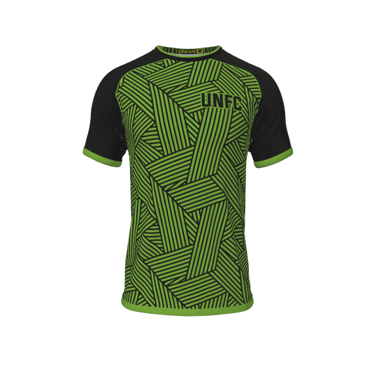 Kit Builder product image