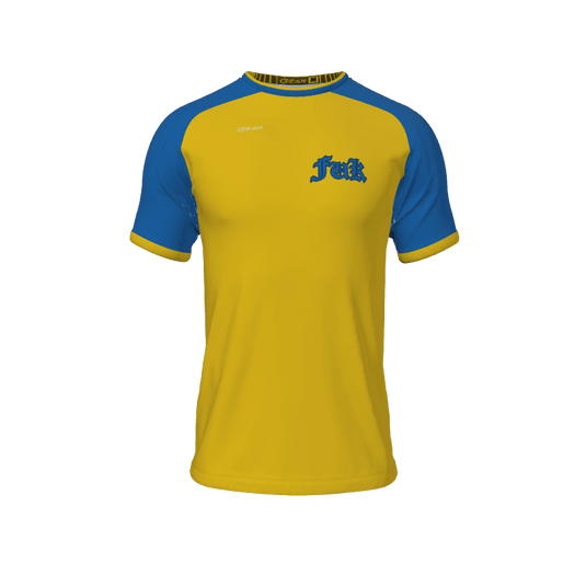 Custom product image