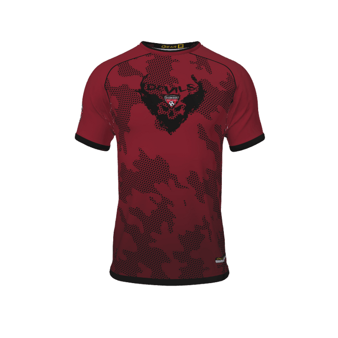 Custom product image