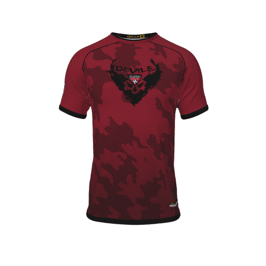 Custom product image