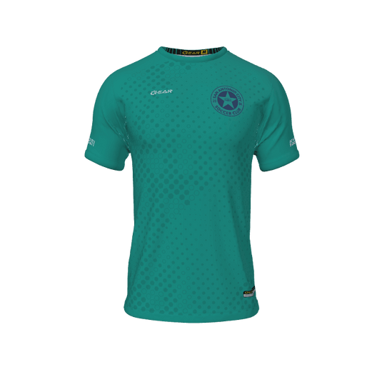 Custom product image