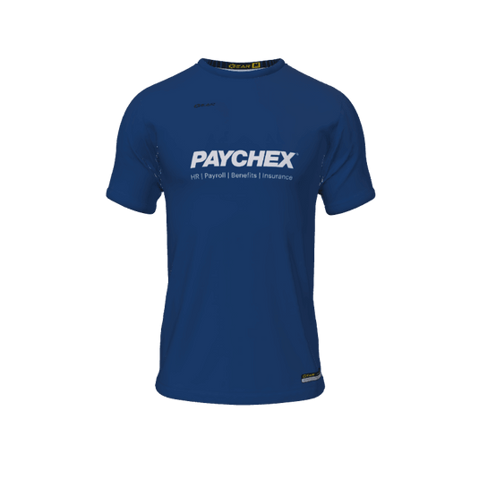 Custom product image