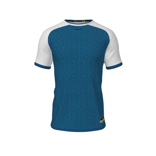 Kit Builder product image