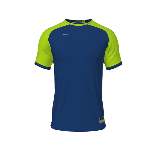 Custom product image