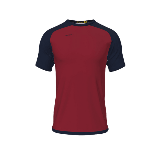Kit Builder product image