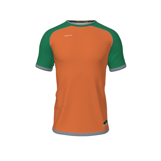 Kit Builder product image
