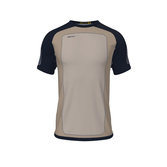 Kit Builder product image