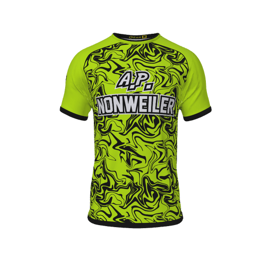 Custom product image
