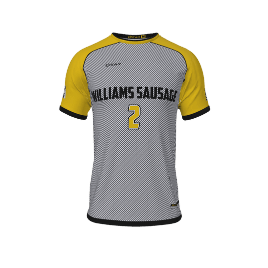 Custom product image