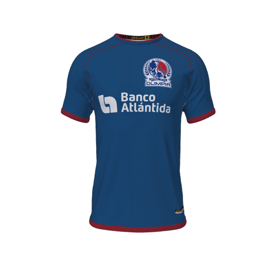 Custom product image