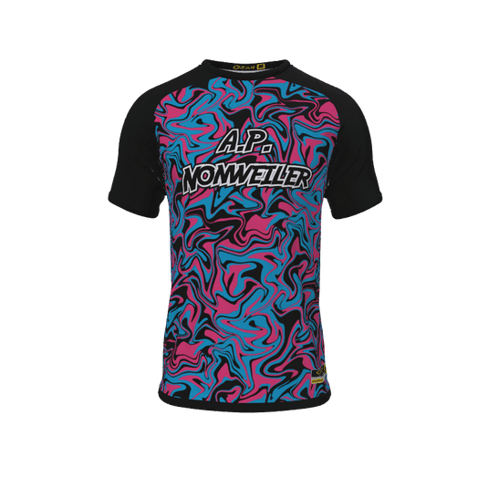 Custom product image