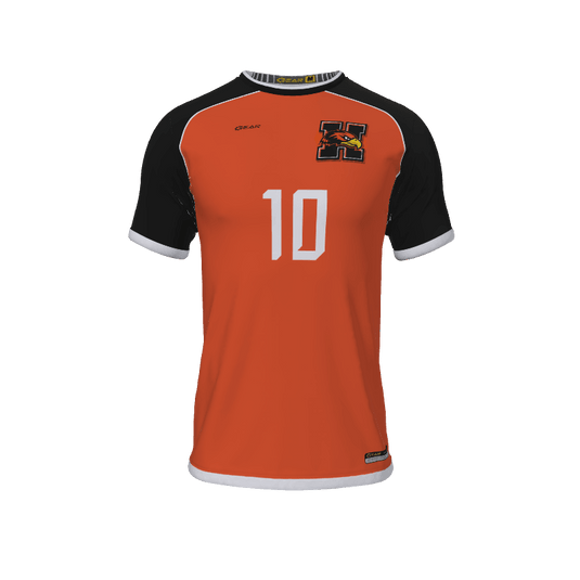 Custom product image