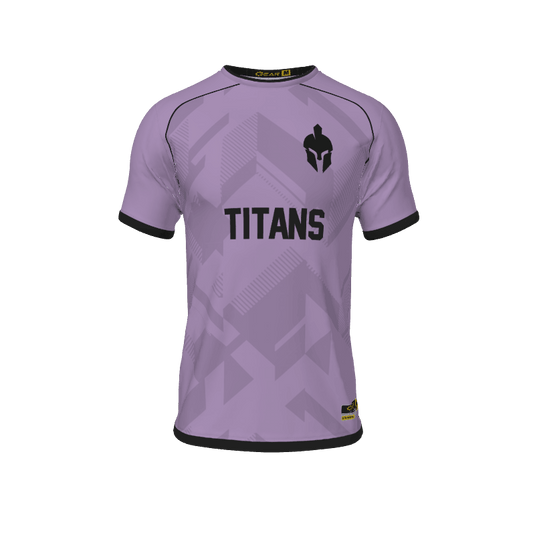 Kit Builder product image