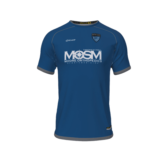Custom product image