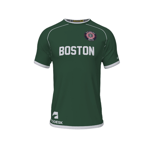 Custom product image