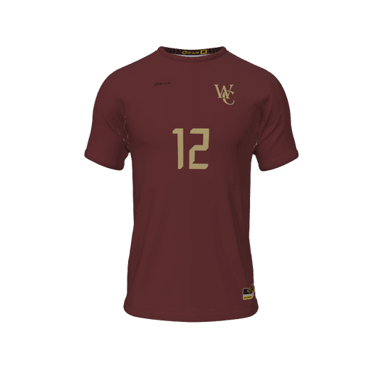 Kit Builder product image