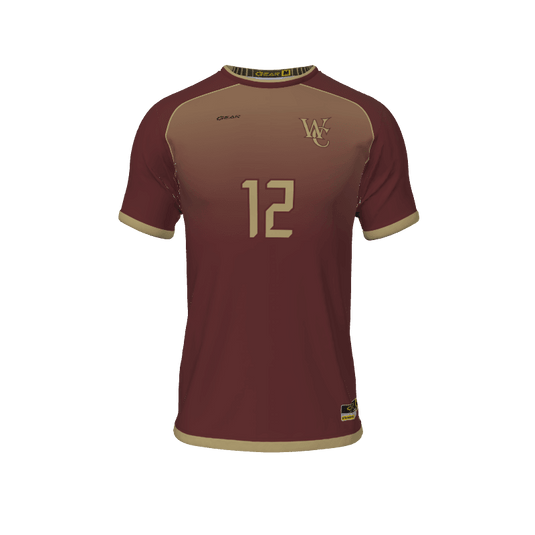 Kit Builder product image