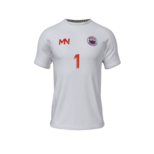 Custom product image