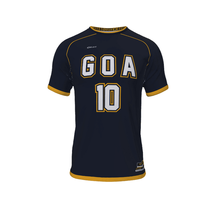 Custom product image