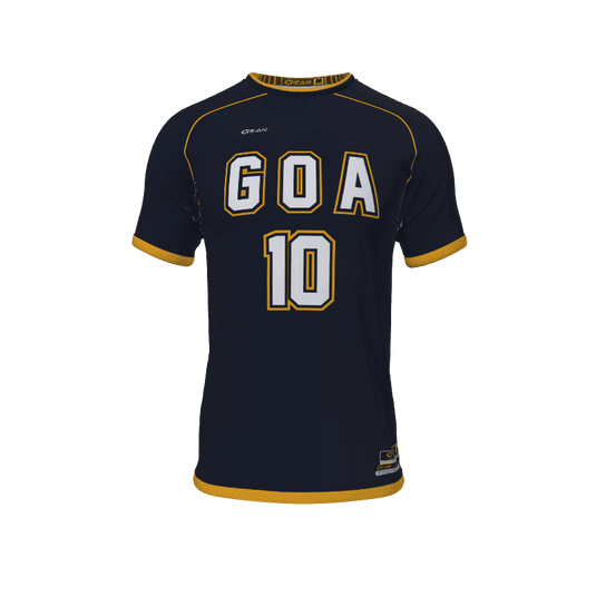 Custom product image