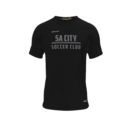 Custom product image