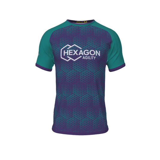 Custom product image