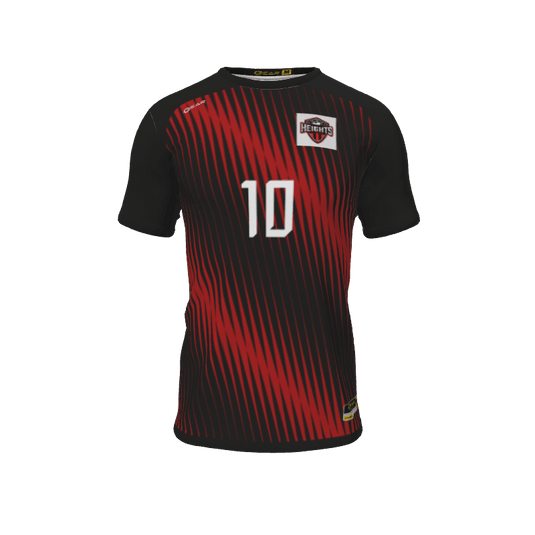 Kit Builder product image