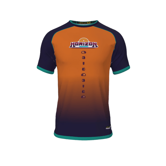 Custom product image