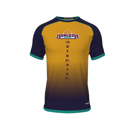 Custom product image