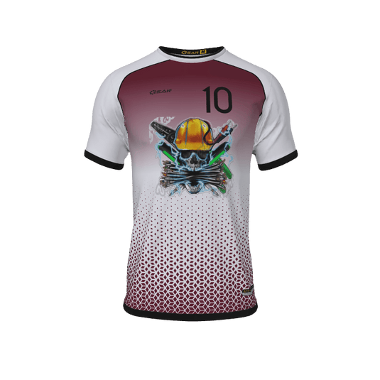 Custom product image