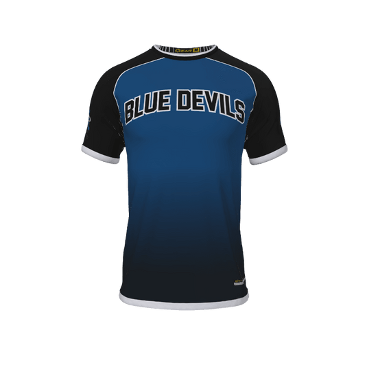 Custom product image