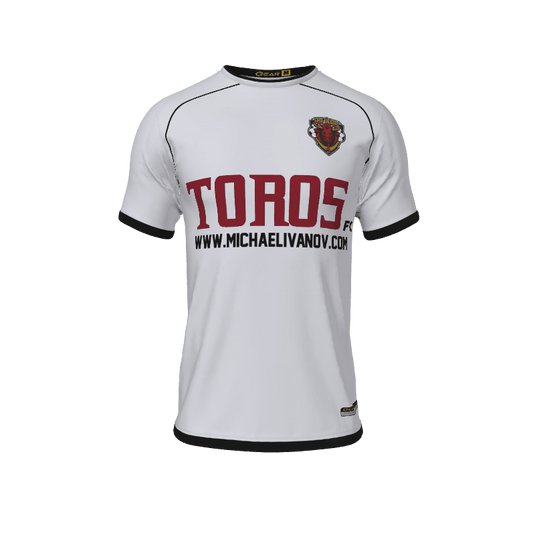 Custom product image