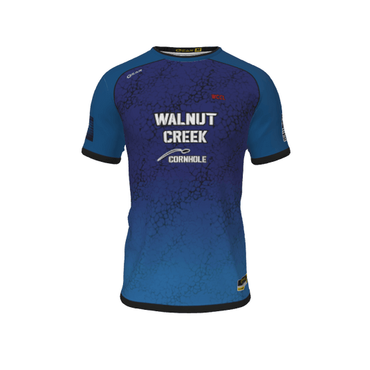 Kit Builder product image