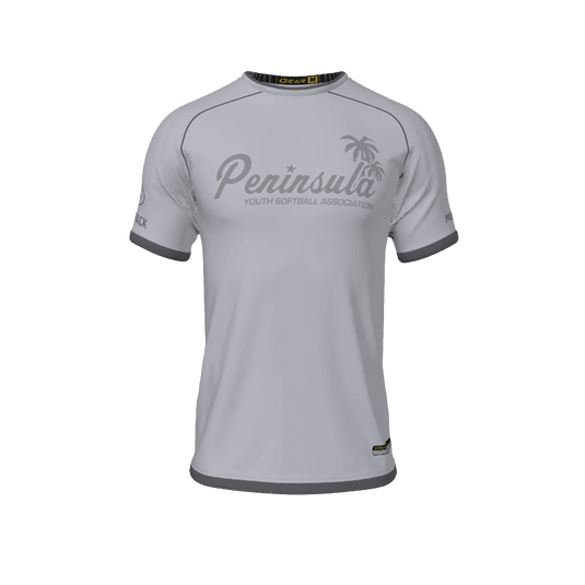 Custom product image