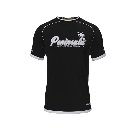 Custom product image