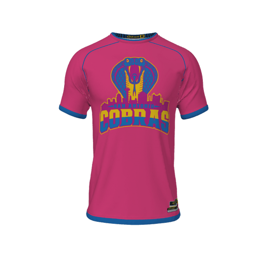 Custom product image