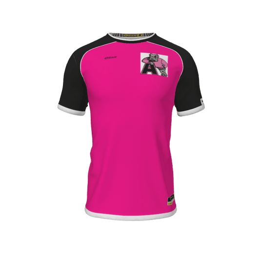 Kit Builder product image