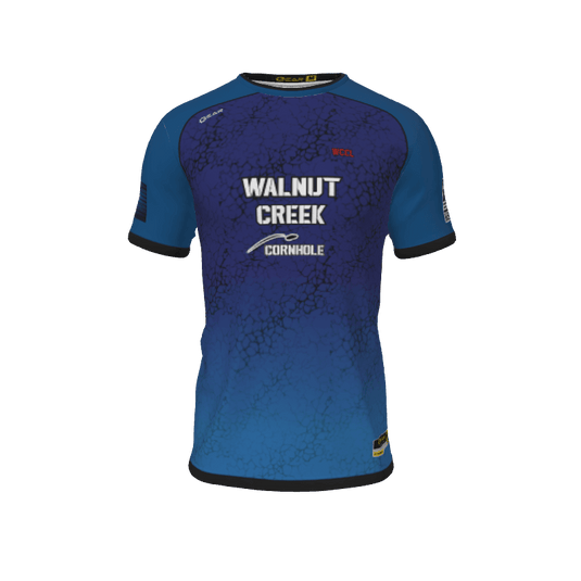 Kit Builder product image