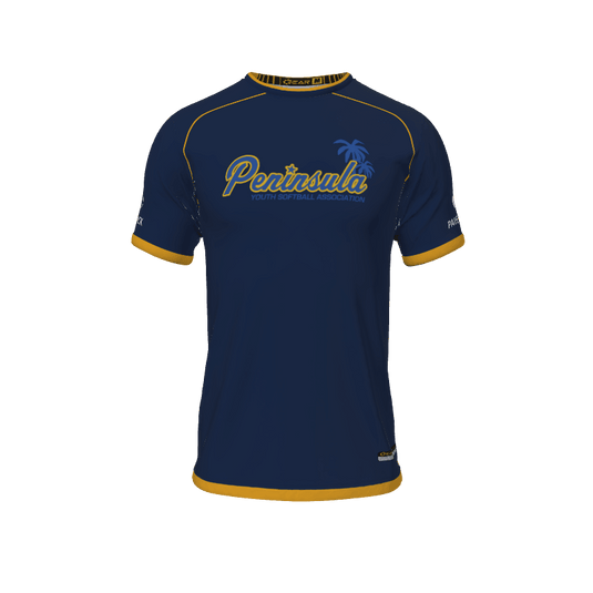 Custom product image